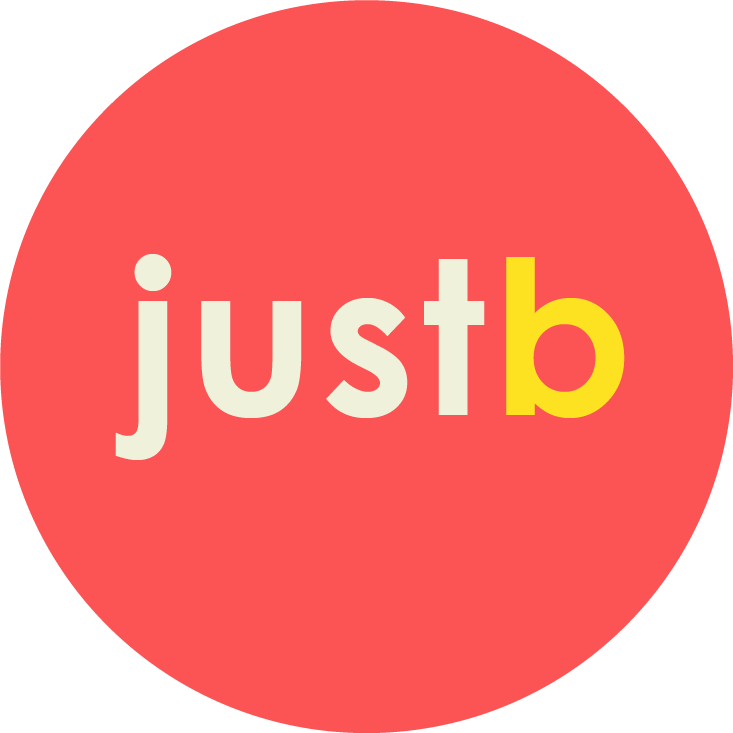 justb